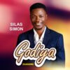 [Music + Lyric] Godiya by Silas Simon