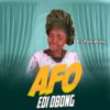 Download: Afo Edi Obong by EsTee King