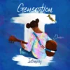 Download: Spirit Live by Dunsin Oyekan
