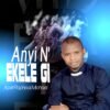 Music: Anyi N' Ekele Gi by Apst Rapheal Micheal