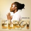 Music + Lyric: El-roi by Mmenim jay
