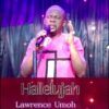 Music: Hallelujah by Lawrence Umoh