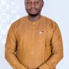 [ Biography] IORFA THEOPHILUS SAMBER