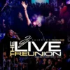 Music: Promise Keeper (Live) by JJ Hairston, Youthful Praise ft Tiffany Andrews