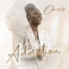 Album: Onos _ Adoration