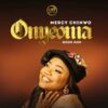 Download: Onyeoma by Mercy Chinwo