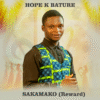 Download Hope K Bature _ Sakamako