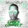 Download: Young Soul _ Lyrics connect