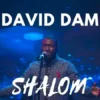 [ Download  Mp3 + Video] David Dam – Shalom