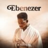 Download: Ebenezer by Moses Bliss