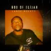 Download:God Of Elijah by Lanre Mighty