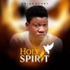 Download: Holy spirit by Prinz Henry
