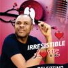 Download: Irresistible Love by Celestino
