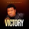 Download: Victory by Prinz Henry