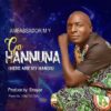 Download: Ga Hannuna by Ambassador M Y