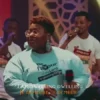 Download: Judikay _ Dwelling ft christainah Oge _ Iz Uche , Pretty Peace and chukwuEbuka