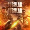 Download: Jugular Jugular – Lawrence Oyor ft. Greatman Takit