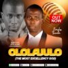 Download: Ololajulo by Temitope Atolagbe