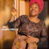 Download: Wonderful Redeemer by Joseph Mercy