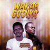 Download: Wakar Godiya by Mr Obi ft Ayubsong