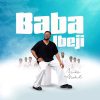 Download: Mike Abdul - Baba Ibeji