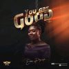 Download: You Are God by Eva Praise