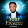 Download: Your Presence by Bright Edward