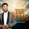 Download: The lamb by Bright Edward