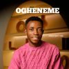 Download: OGHENEME  by  INNOCENT VIRI