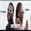 Download: Tim Godfrey ft Oxlade _ Infinity