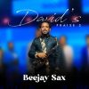 Download: David Praise by Beejay sax