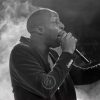 Download: Run to You” by Dunsin Oyekan