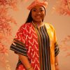Download: Mercy Chinwo _ You No Let Them