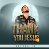 Download: Joe praize _ Thank you
