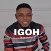 Download: Igoh by Richy kings
