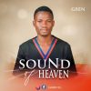 Download: Sound of Heaven by Gben