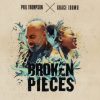 Download: Broken Pieces by Phil Thompson ft Grace Idowu