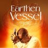 Download: Earthen Vessels” by Theophilus Sunday