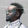 Download: Travis Greene Releases – ‘Come Through’(feat. Lecrae)