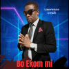 Download: Bo Ekom mi by Lawrence Umoh