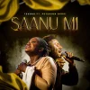Download: Tengan _ Saani mu ft Peterson okopi