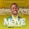 Download: The Move (Holy Ghost) _ Pst. U'kay Michael & Team - Optimist  family