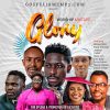 Download: Glory (Worship Mixtape ) by Gospeljamzmp3