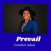 Download Mp3 + Lyric: Prevail by Comfort by Comfort Adasi