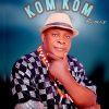 Download: Kom Kom by Blessed Emma