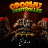 Download: Eben _ Odogwu Controller