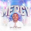 Download: Mercy by Chizi Ezugwu 