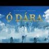 Download: O Dara by Nathaniel Bassey