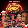 Mixtape: Christmas Groove by Gospeljamzmp3.com