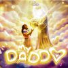 Download: My Daddy by Pelumi Deborah